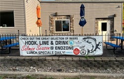 3435 Maple Avenue, Pulaski, NY 13142