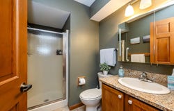 197 Wayne Street, St. Joseph, MI 49085