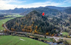 Farmer Creek Rd, Cloverdale, OR 97112