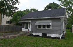 70 Cherry Street, Newark, OH 43055