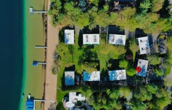 126 Flag Point Drive, Roscommon, MI 48653