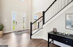3906 DIPLOMAT AVENUE, BOWIE, MD 20721