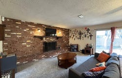 2916 Mandell Circle, Clovis, NM 88101