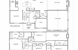 64 W Corbett Road, Montgomery, NY 12549