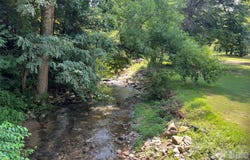 429 Mountains Boulevard, Lake Lure, NC 28746