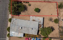 1418 N Tornillo Street, Las Cruces, NM 88001