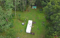 W5090 County Road G, Necedah, WI 54646