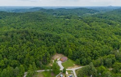 202 Old Garrard Road, Berea, KY 40403