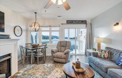 1273 Graves Harbor Trl, Huddleston, VA 24104