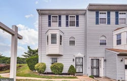5930 SAINT MORITZ Drive, TEMPLE HILLS, MD 20748