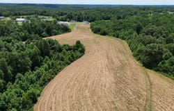 3225 S Grundy Quarles Hwy, Gainesboro, TN 38562