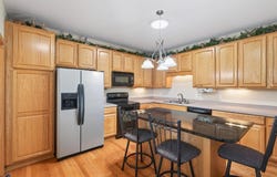 12084 65th Street NE, Otsego, MN 55301