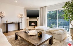 2385 Roscomare Rd, Los Angeles, CA 90077