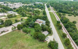 1425 Mingo Road, Denton, TX 76209