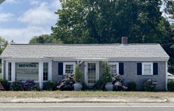 855 Main Street, West Dennis, MA 02670