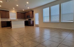 127 Trailside Ln, Bastrop, TX 78602