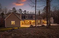 116 Twilight Trail, Dunlap, TN 37327