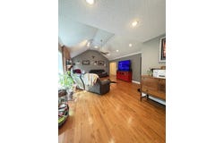 30225 Liberty Park Place, Macon, MO 63552
