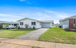 37 Central Boulevard, Brick, NJ 08724
