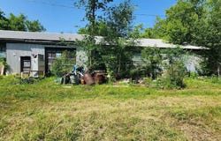 Cherry Adams Cedar, Ogdensburg, NY 13669