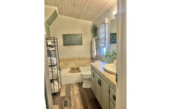 3509 Golder Ave, Odessa, TX 79764