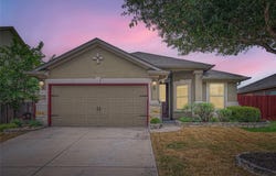 19308 Nicole LN, Pflugerville, TX 78660