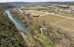865 Bingham LN, New Braunfels, TX 78132