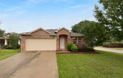 4404 Coldbrook Lane, Sachse, TX 75048