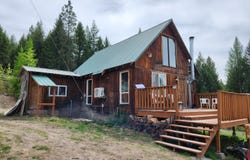 15 WILD TURKEY DR, REPUBLIC, WA 99166