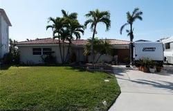 187 175TH TERRACE DRIVE E, REDINGTON SHORES, FL 33708