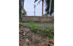 29400 Nichols Street, Lake Elsinore, CA 92530
