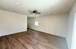 225 Liberty Park Drive, Oregon, WI 53575