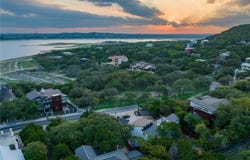 7059 Comanche TRL, Austin, TX 78732