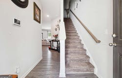144 Millers, Calhoun, GA 30701