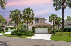 2502 Muir Circle, Wellington, FL 33414