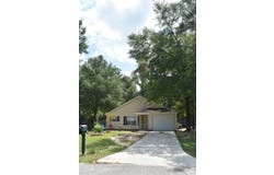 3349 Cypress Cove Court, Tallahassee, FL 32310