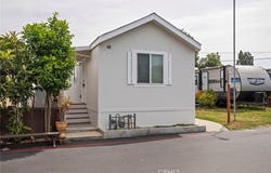 7650 Balboa Boulevard, Van Nuys, CA 91406