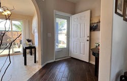 569 NE 62nd St, Newport, OR 97365