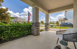 5133 CITRUS LEAF BOULEVARD, WINTER GARDEN, FL 34787