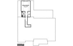 125 Hawthorne, Forsyth, GA 31029