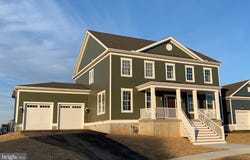 530 WHEELMEN STREET, MIDDLETOWN, DE 19709
