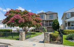 109 BAYSIDE Drive, BALTIMORE, MD 21222