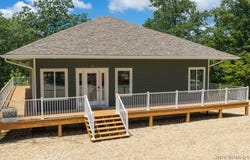 500 Big Cedar Drive, Camdenton, MO 65020