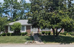419 Talbott Drive, Wilmore, KY 40390