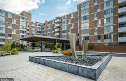 2939 VAN NESS STREET NW, WASHINGTON, DC 20008