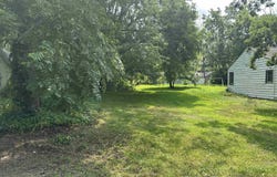 E South Avenue, Beloit, WI 53511