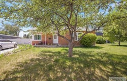 108 Horrocks Drive, Blackfoot, ID 83221