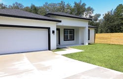 2522 W CASTLE ROAD, DUNNELLON, FL 34434