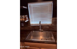 1b County Road 8285, Concho, AZ 85924