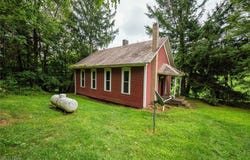 6599 State Route 751, Stone Creek, OH 43840